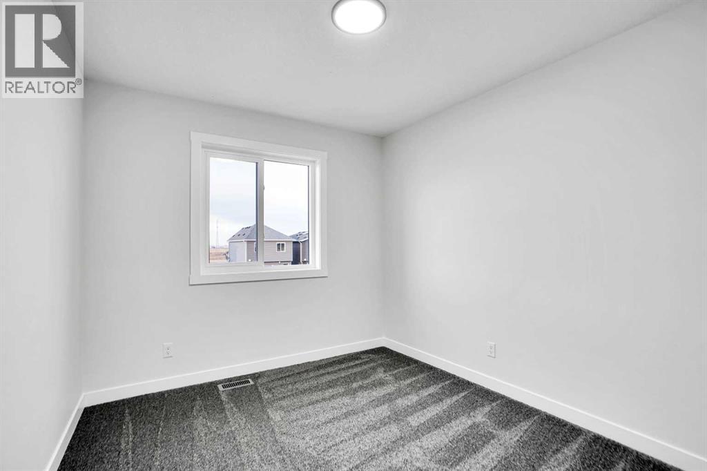 Single Family House for Sale in  Cornerstone Boulevard NE Cornerstone Calgary 