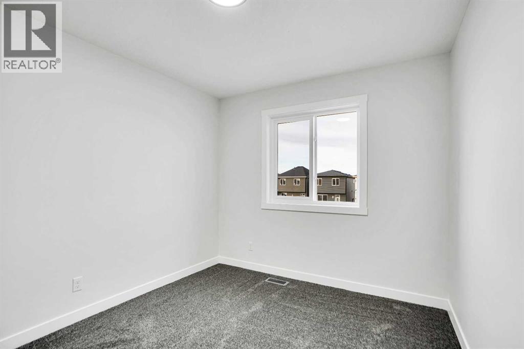 Single Family House for Sale in  Cornerstone Boulevard NE Cornerstone Calgary 