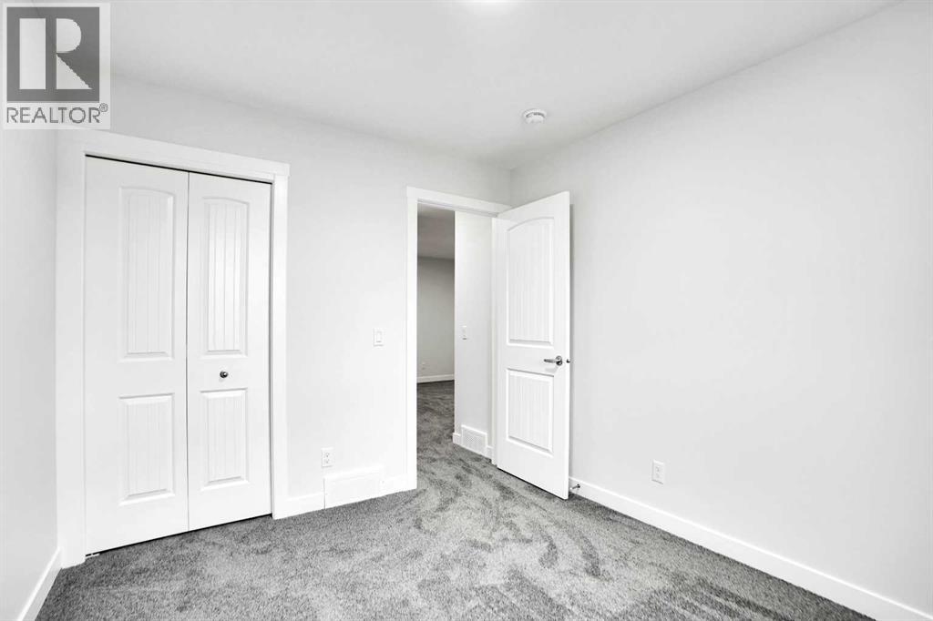 Single Family House for Sale in  Cornerstone Boulevard NE Cornerstone Calgary 