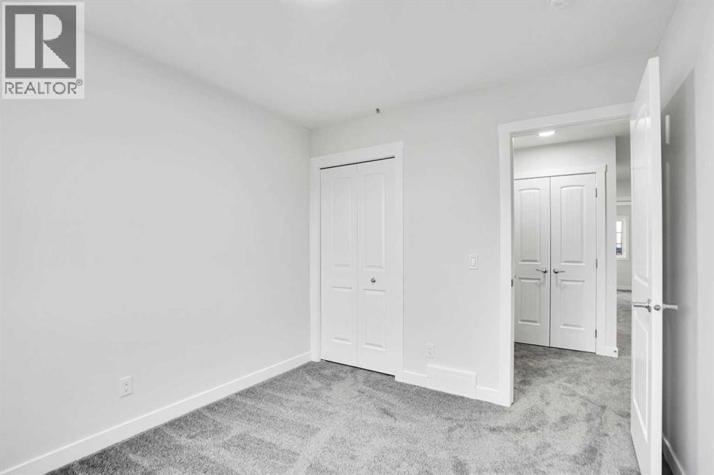 Single Family House for Sale in  Cornerstone Boulevard NE Cornerstone Calgary 