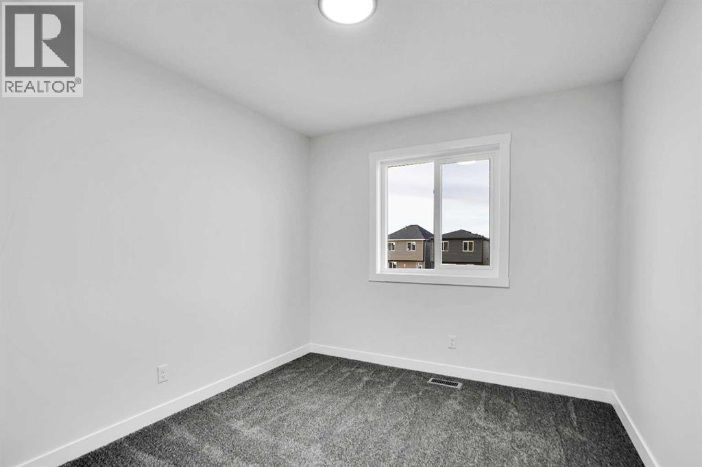 Single Family House for Sale in  Cornerstone Boulevard NE Cornerstone Calgary 