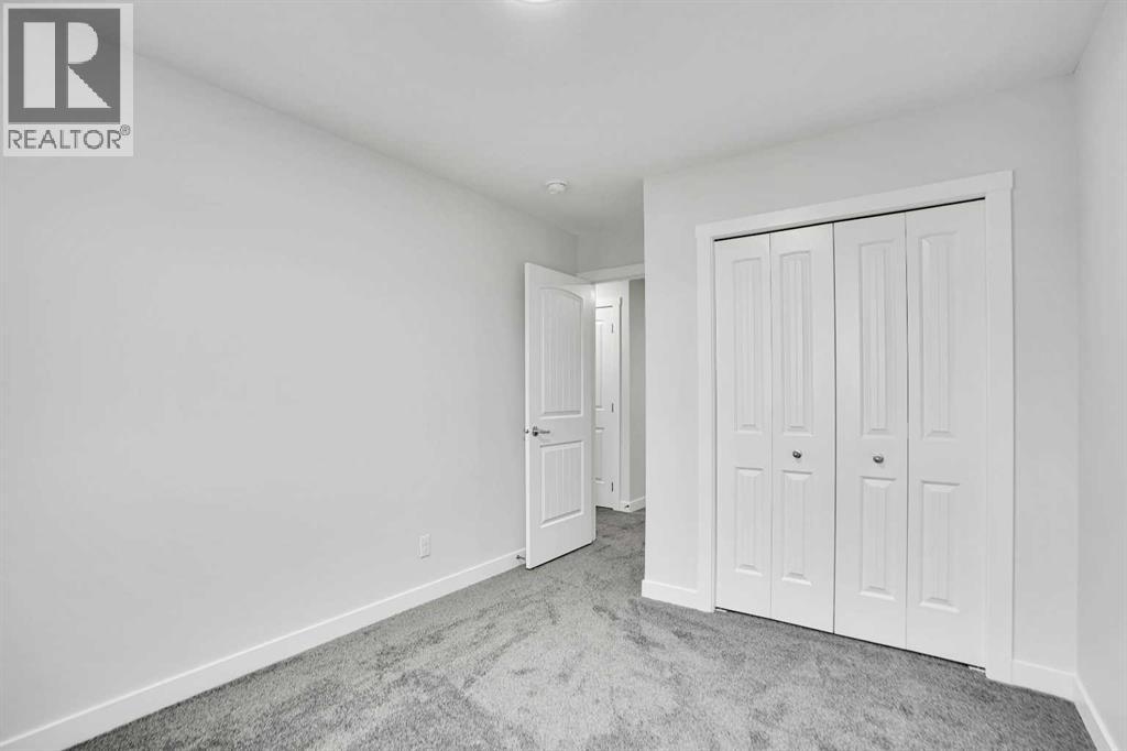 Single Family House for Sale in  Cornerstone Boulevard NE Cornerstone Calgary 