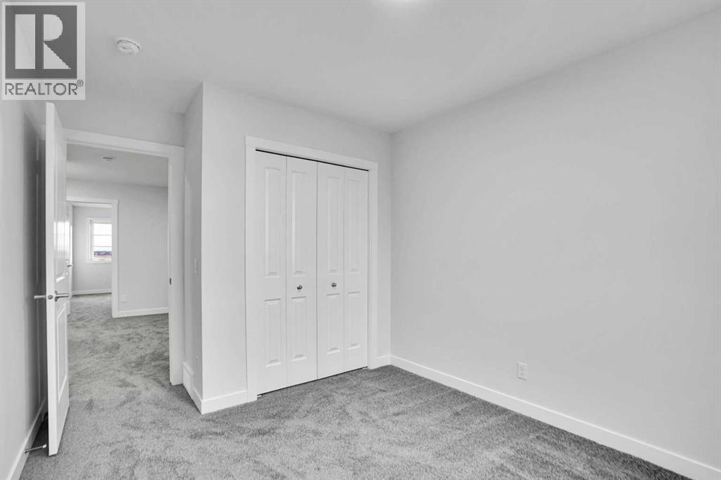 Single Family House for Sale in  Cornerstone Boulevard NE Cornerstone Calgary 