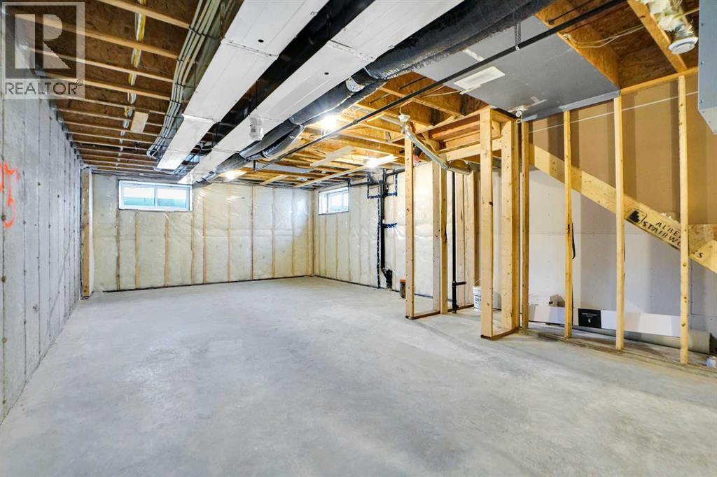 Single Family House for Sale in  Cornerstone Boulevard NE Cornerstone Calgary 