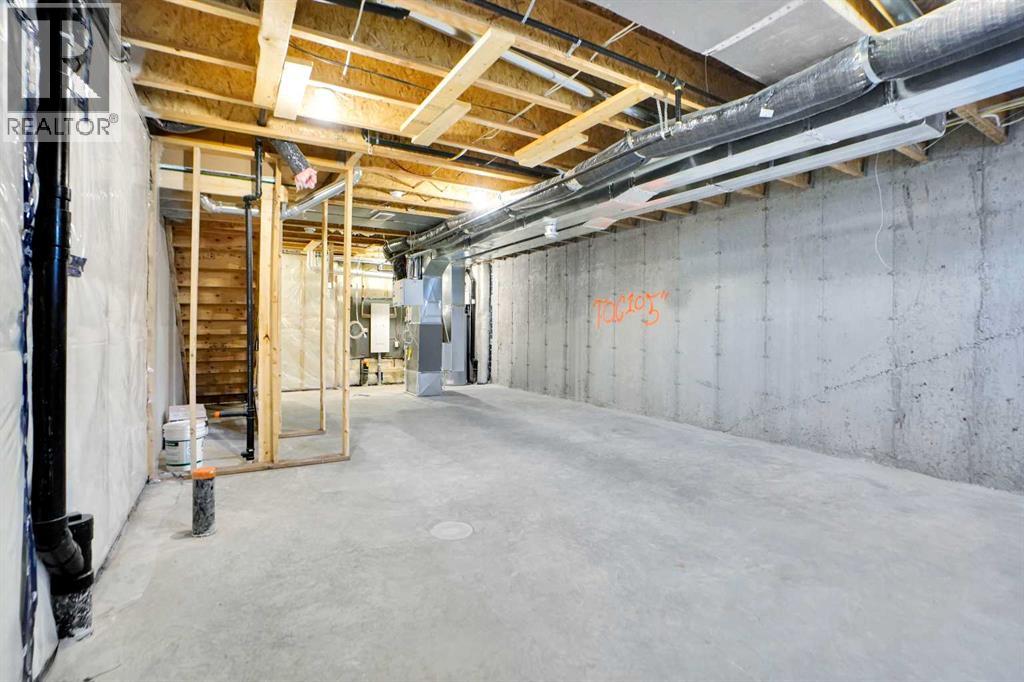 Single Family House for Sale in  Cornerstone Boulevard NE Cornerstone Calgary 