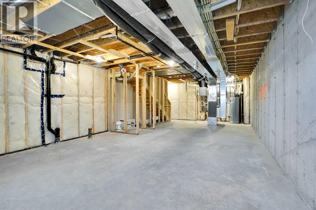 Single Family House for Sale in  Cornerstone Boulevard NE Cornerstone Calgary 