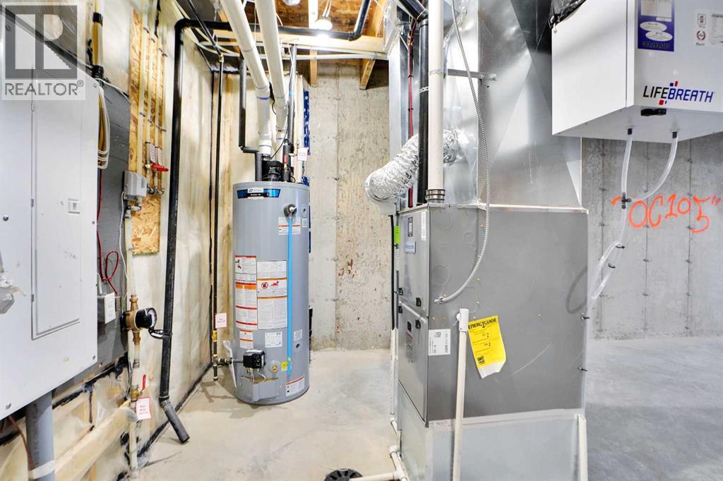 Single Family House for Sale in  Cornerstone Boulevard NE Cornerstone Calgary 