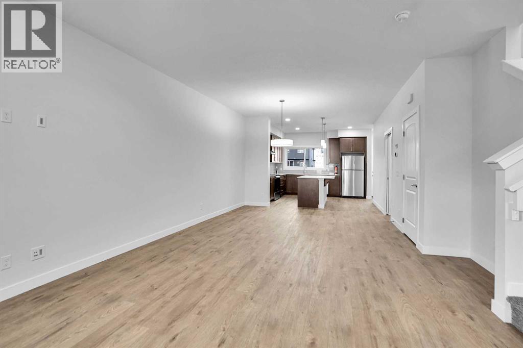 Single Family House for Sale in  Cornerstone Boulevard NE Cornerstone Calgary 