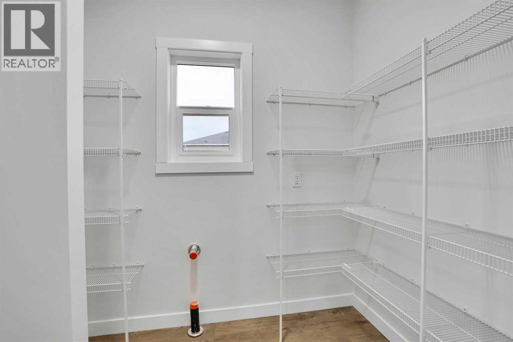 Single Family House for Sale in  Cornerstone Boulevard NE Cornerstone Calgary 