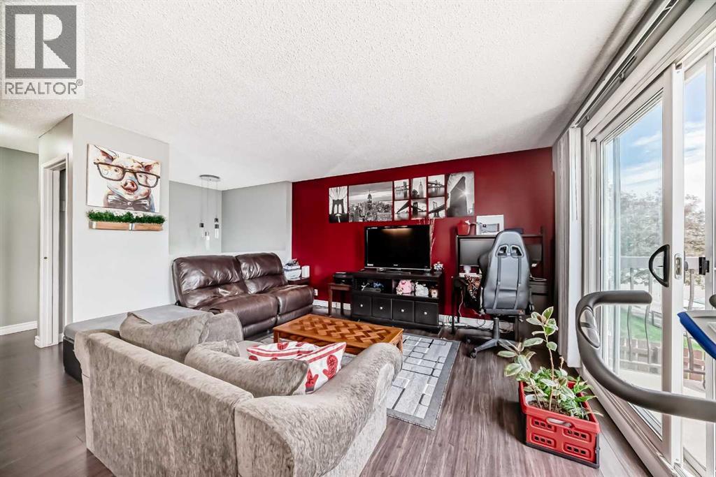 37, 7205 4 Street NE, Calgary, Alberta