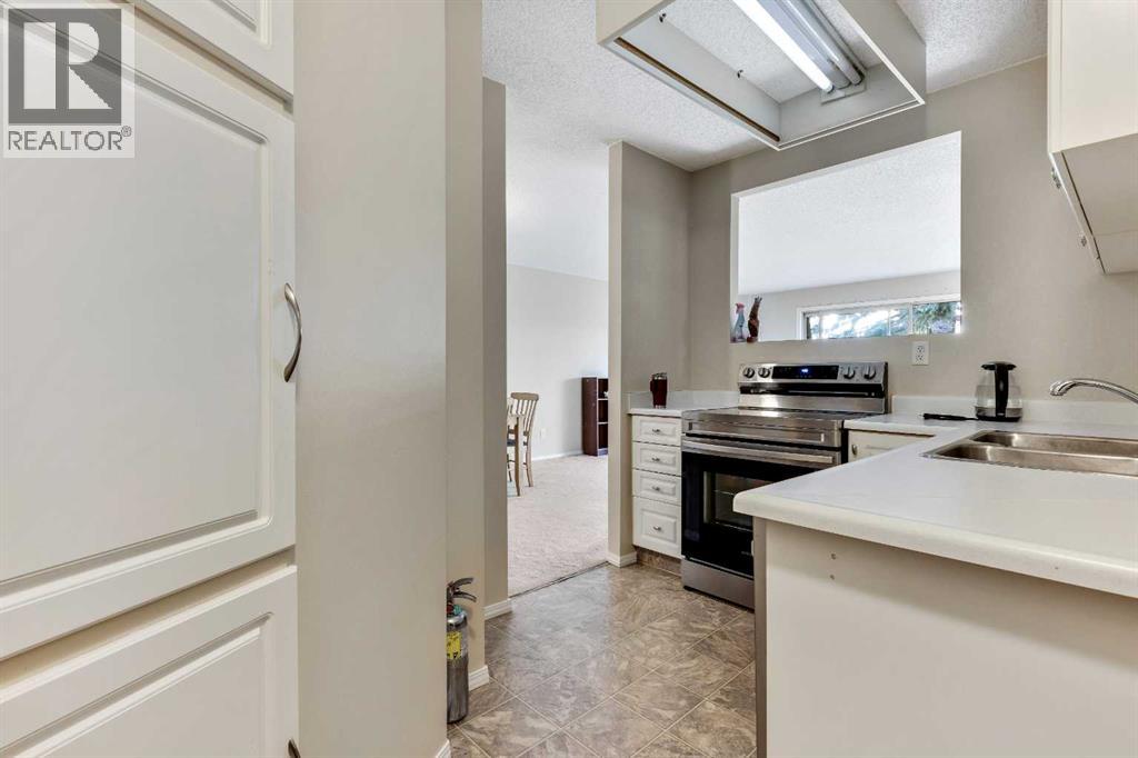 Single Family House for Sale in B  Heritage Drive SE Acadia Calgary 