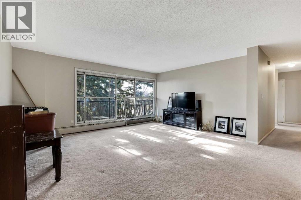 Single Family House for Sale in B  Heritage Drive SE Acadia Calgary 