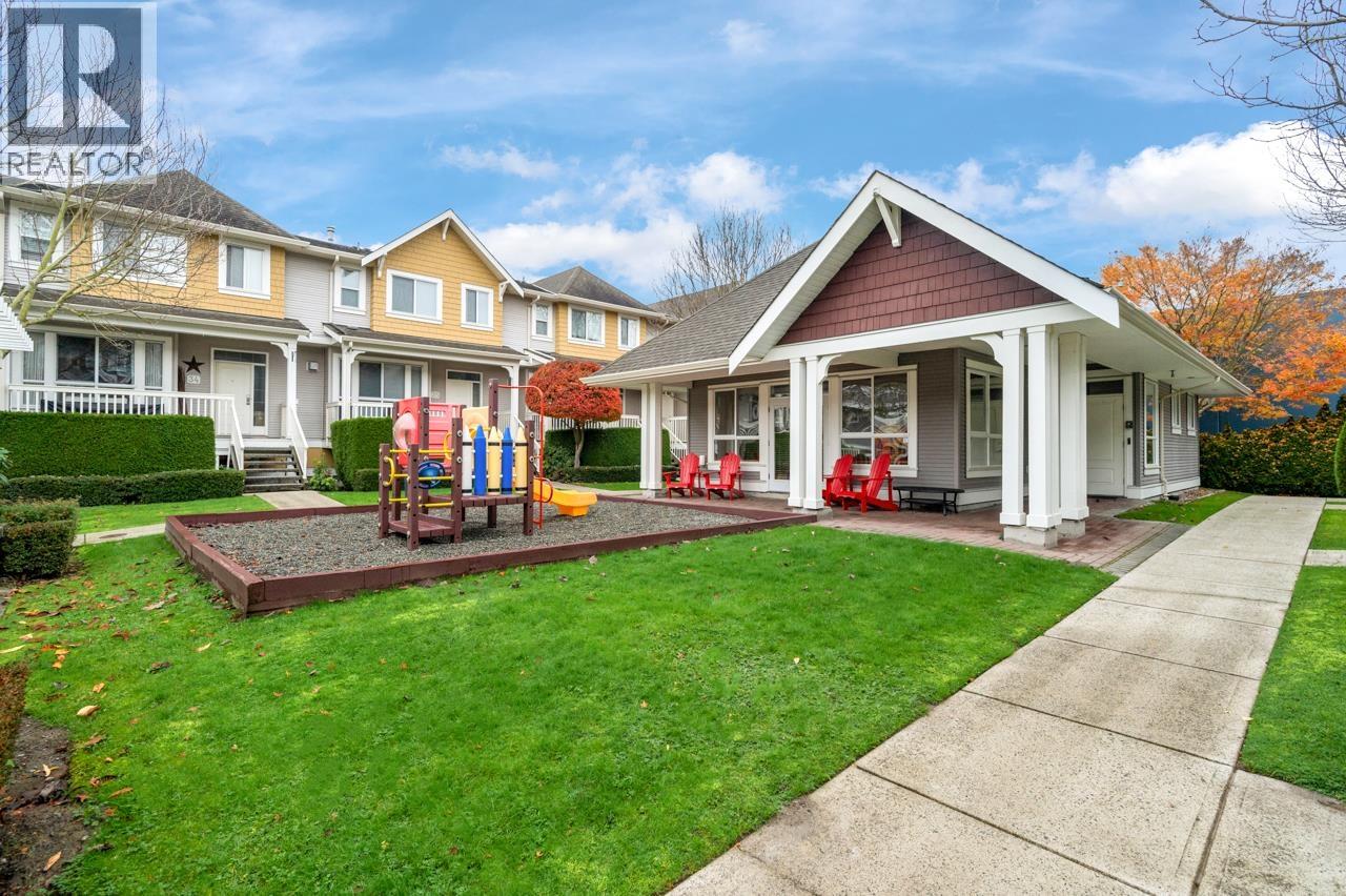 4 5999 ANDREWS ROAD, Richmond