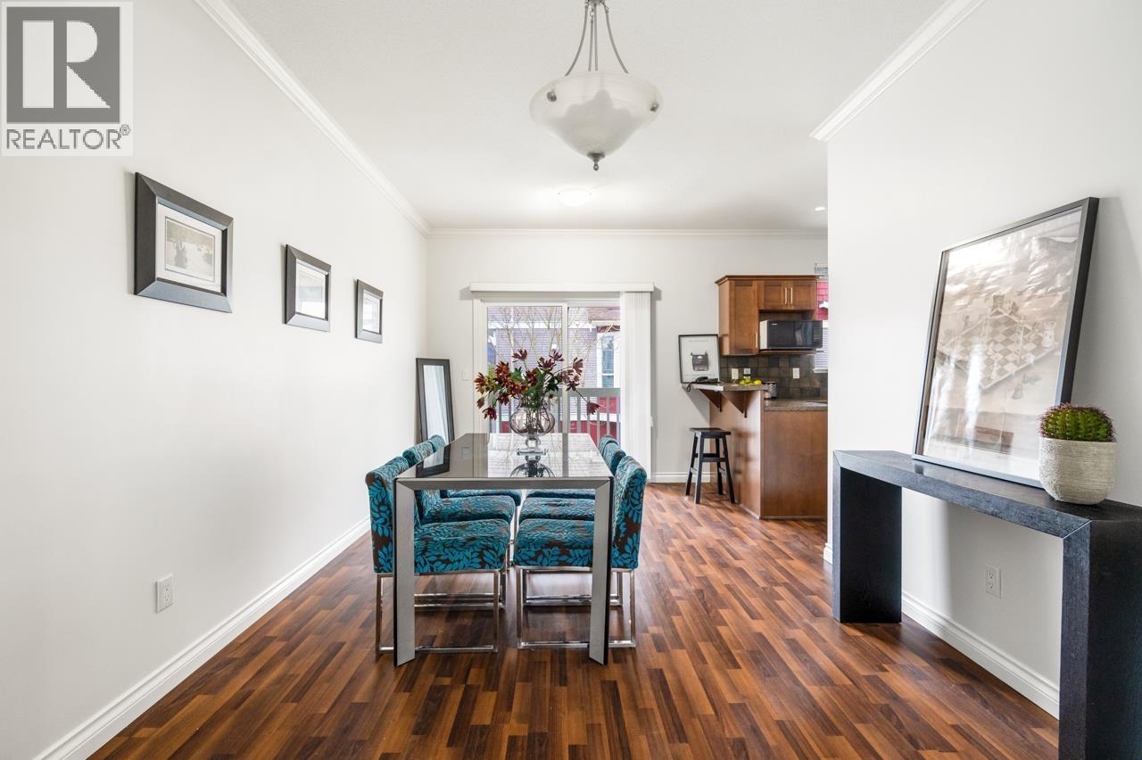 4 5999 ANDREWS ROAD, Richmond