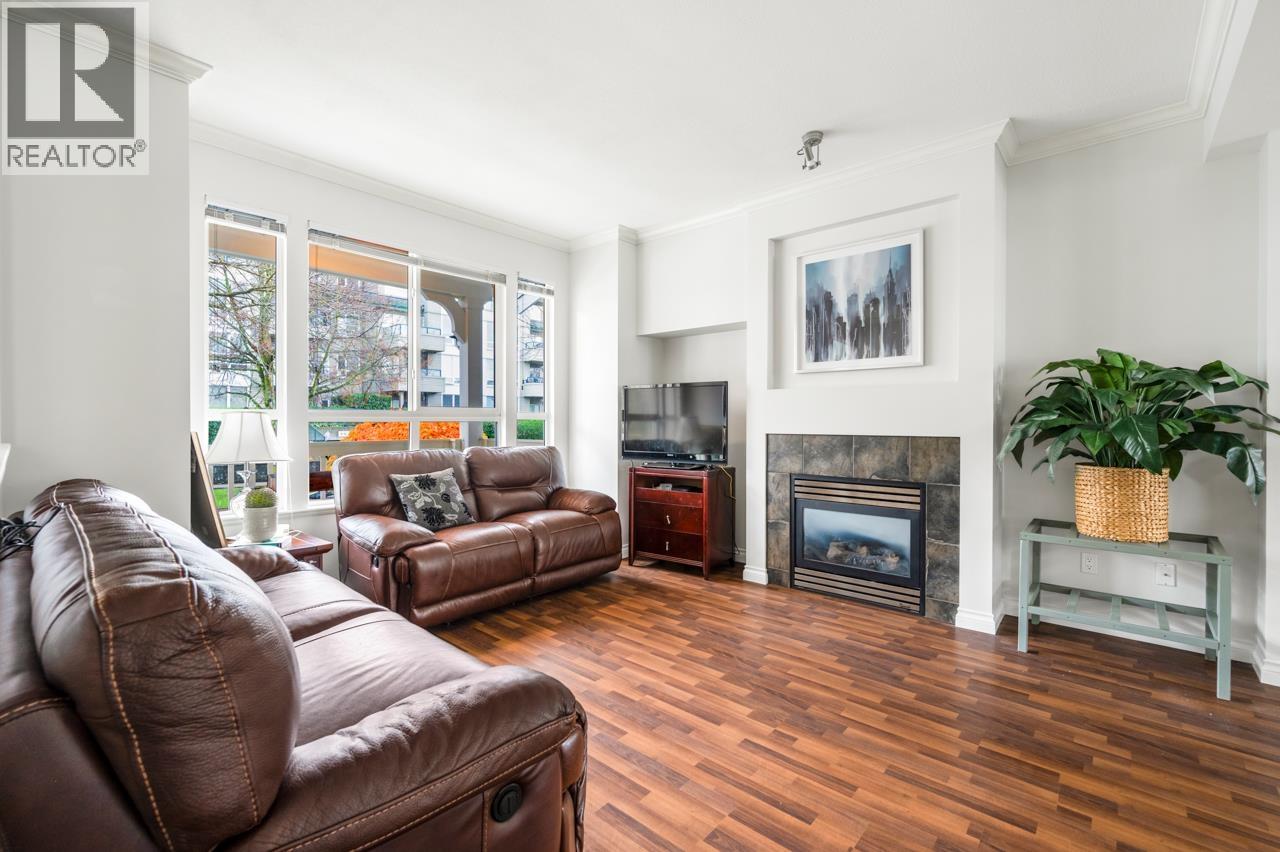 4 5999 ANDREWS ROAD, Richmond