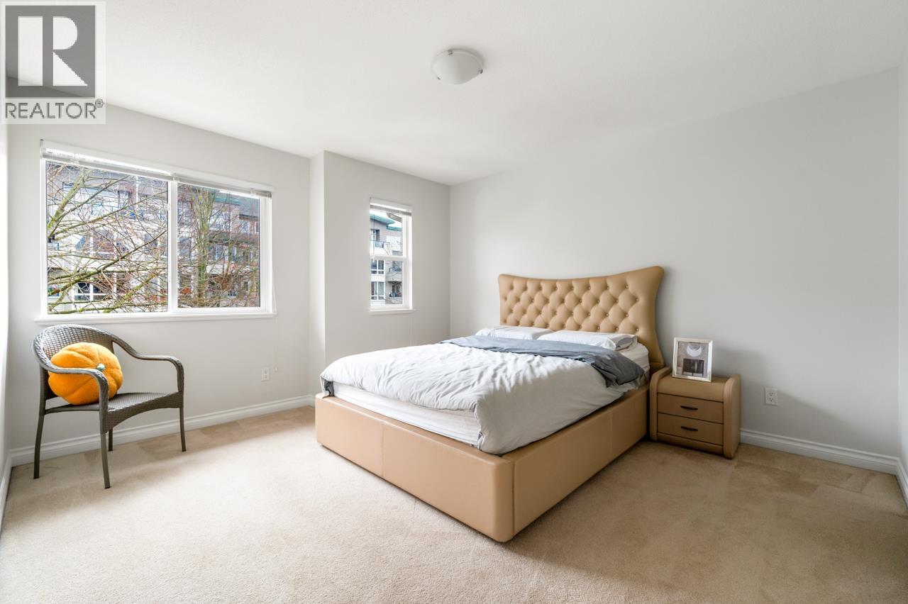 4 5999 ANDREWS ROAD, Richmond