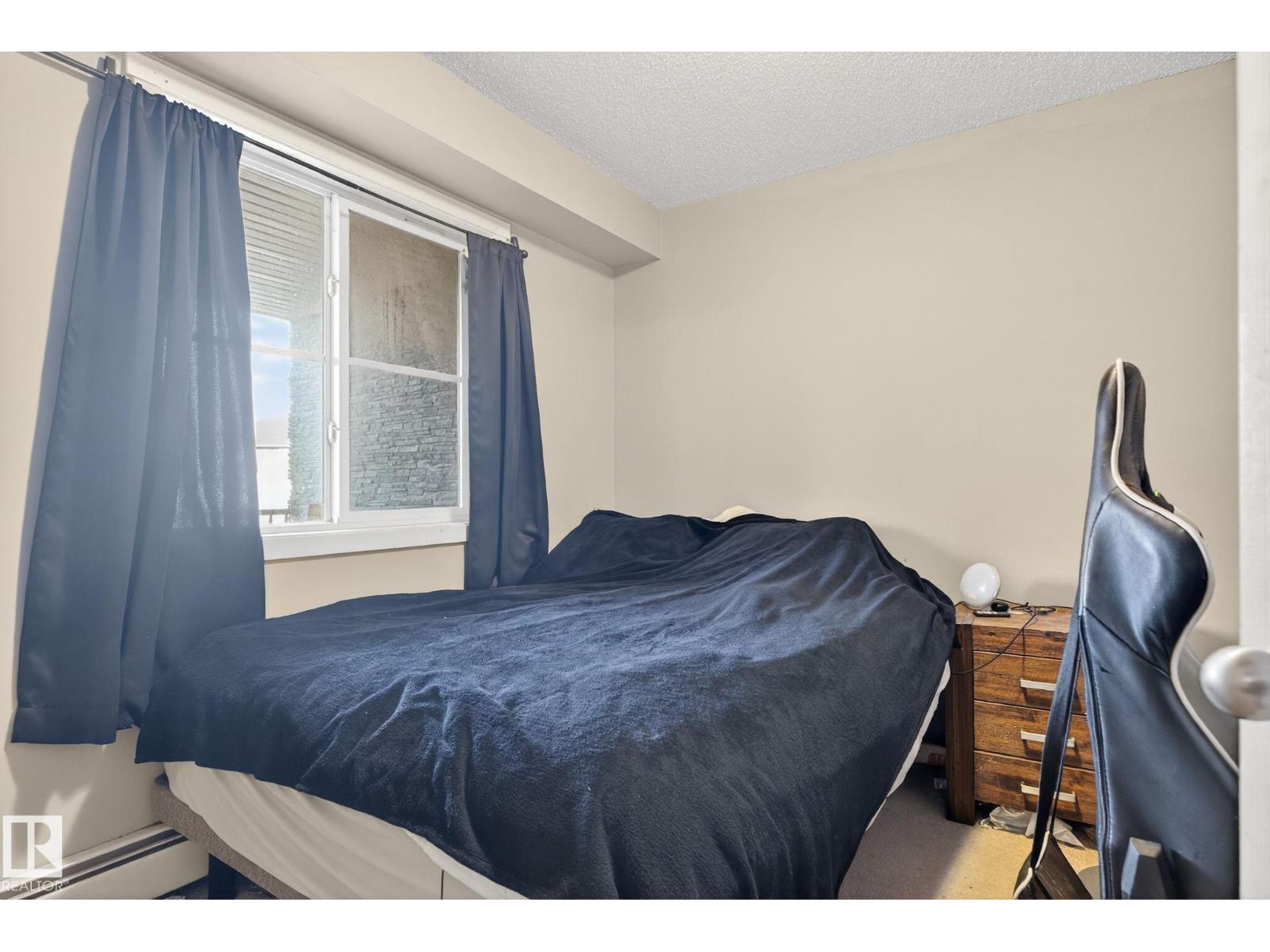 #310 18122 77 ST NW, Edmonton