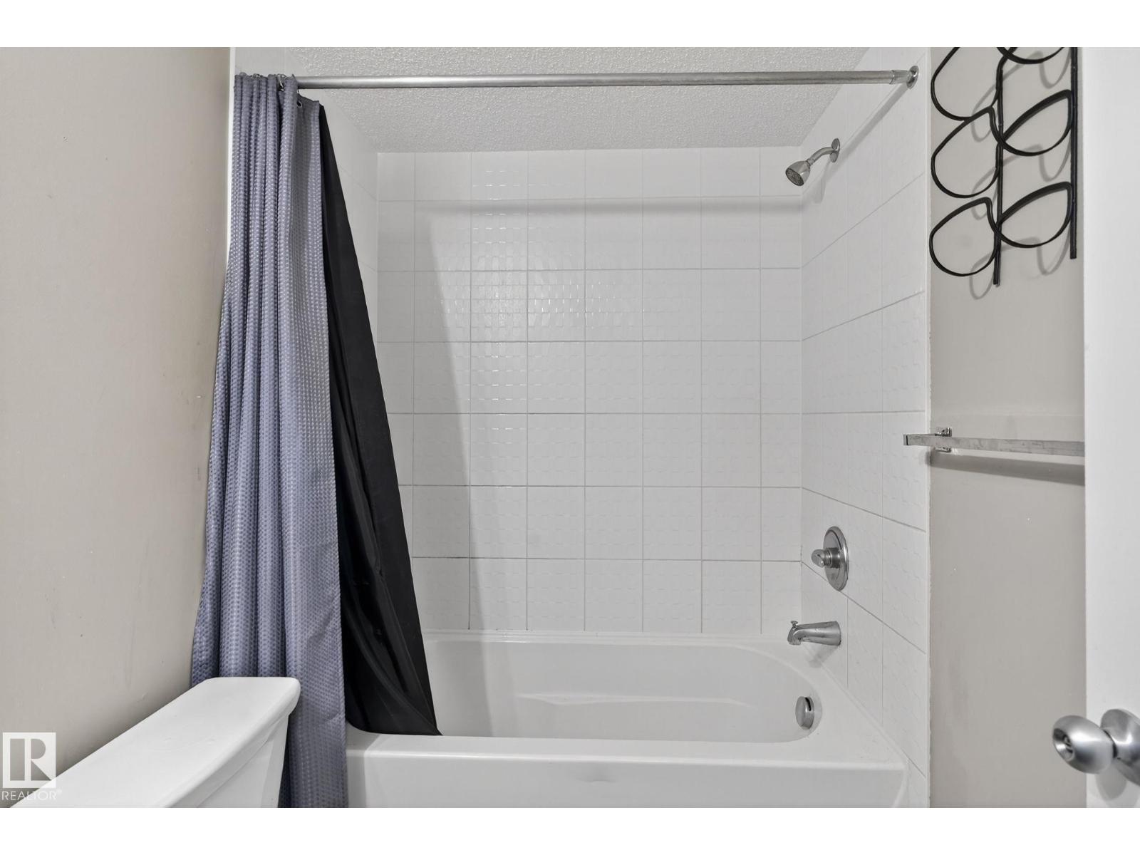 #310 18122 77 ST NW, Edmonton