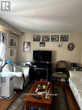 110 - 69 GODSTONE ROAD - Photo 3 of 15, Toronto (Don Valley Village), Ontario