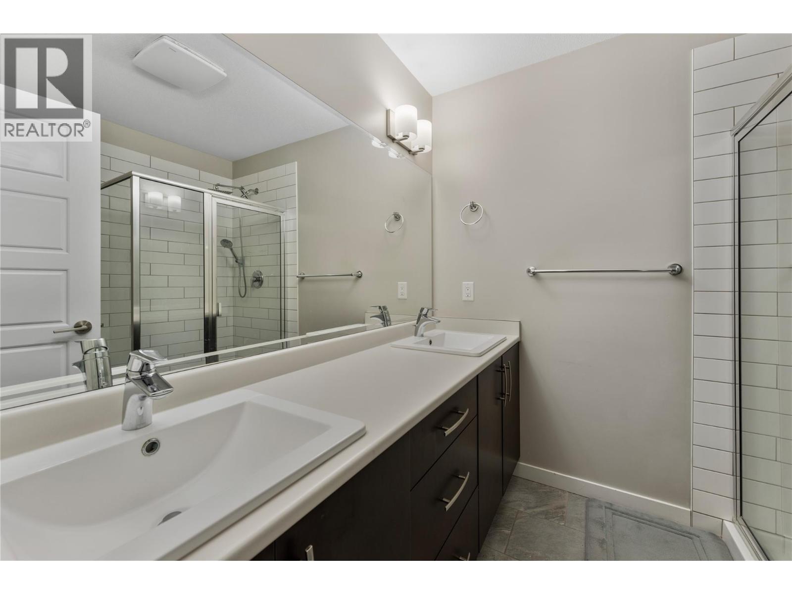 680 Old Meadows Road Unit# 69, Kelowna