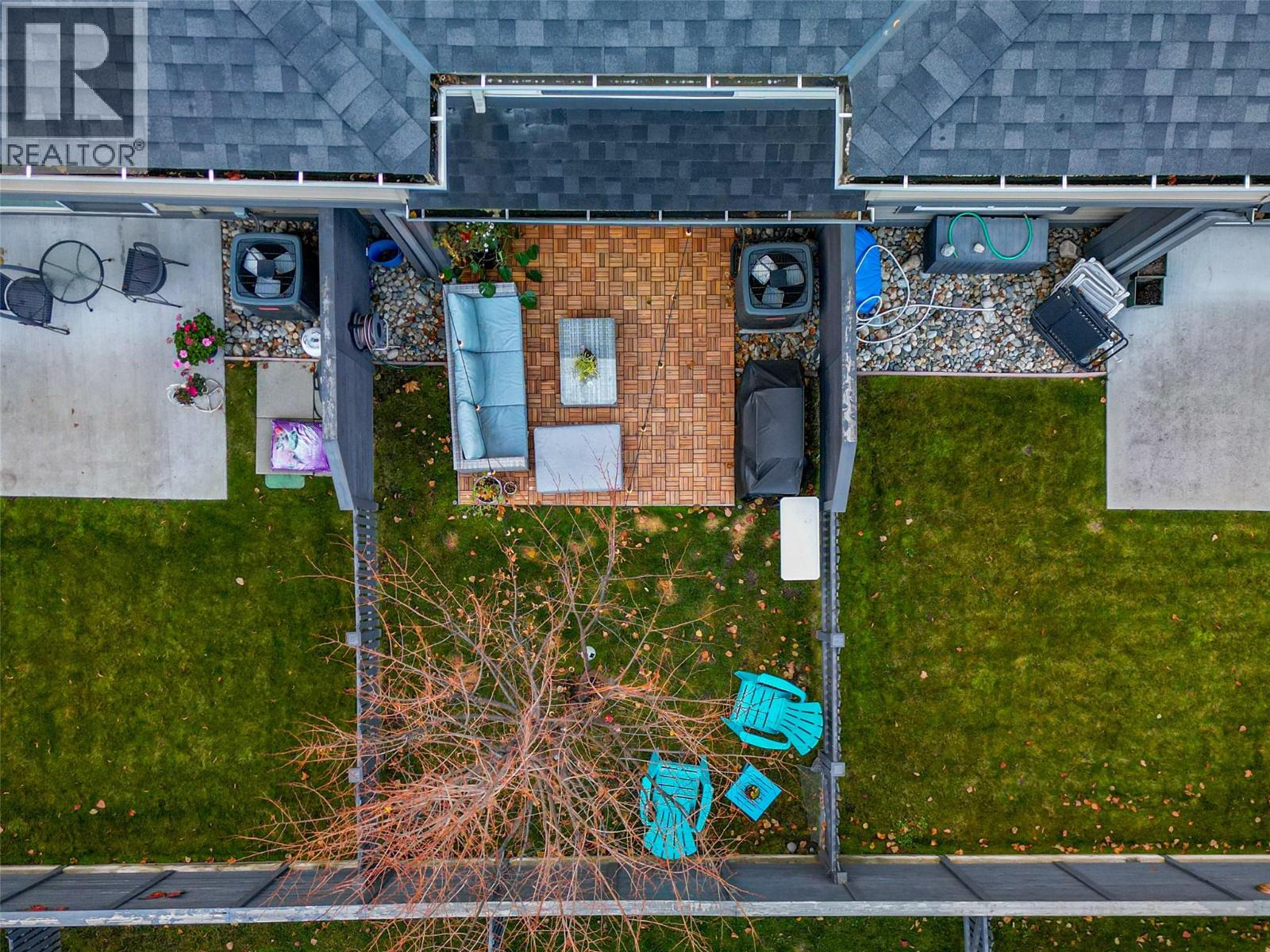 680 Old Meadows Road Unit# 69, Kelowna