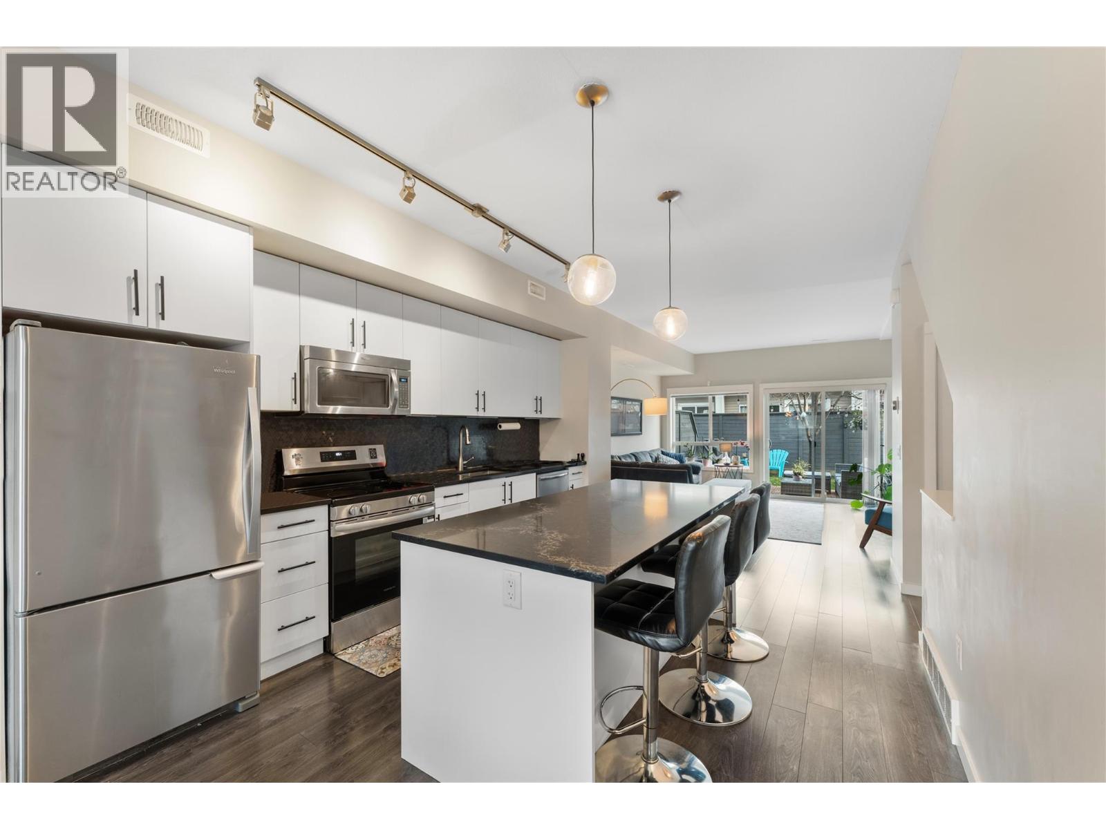 680 Old Meadows Road Unit# 69, Kelowna