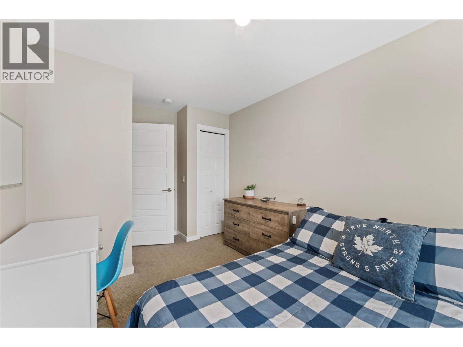 680 Old Meadows Road Unit# 69, Kelowna