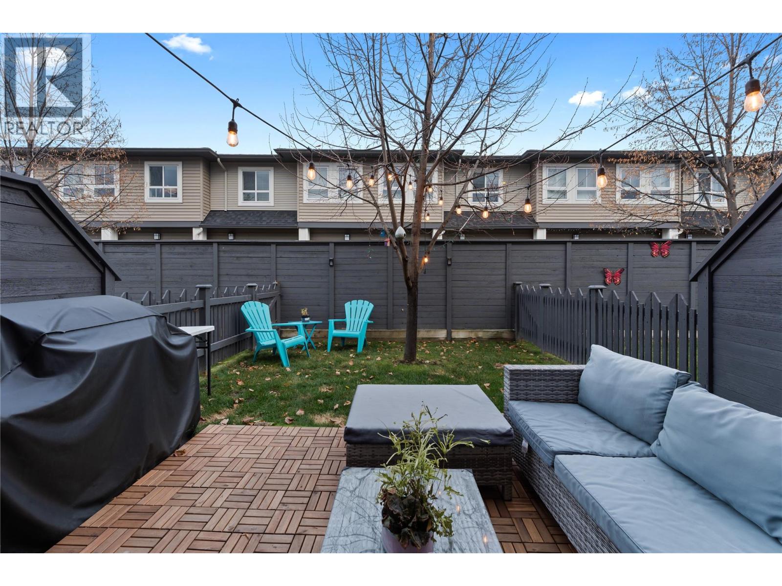 680 Old Meadows Road Unit# 69, Kelowna