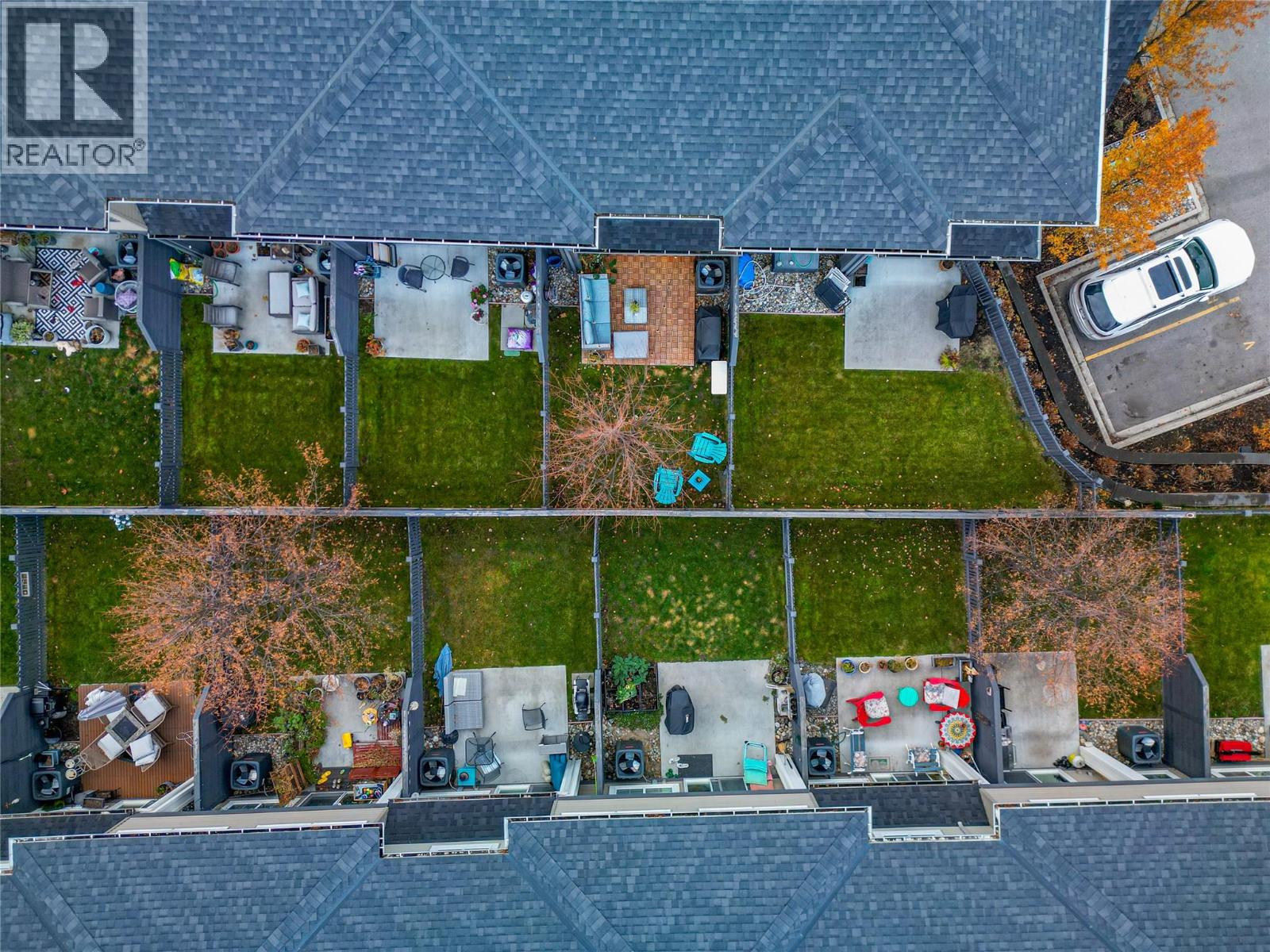 680 Old Meadows Road Unit# 69, Kelowna