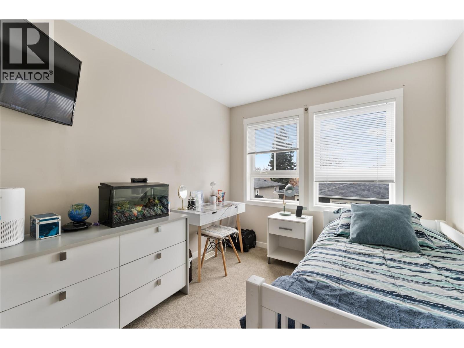 680 Old Meadows Road Unit# 69, Kelowna