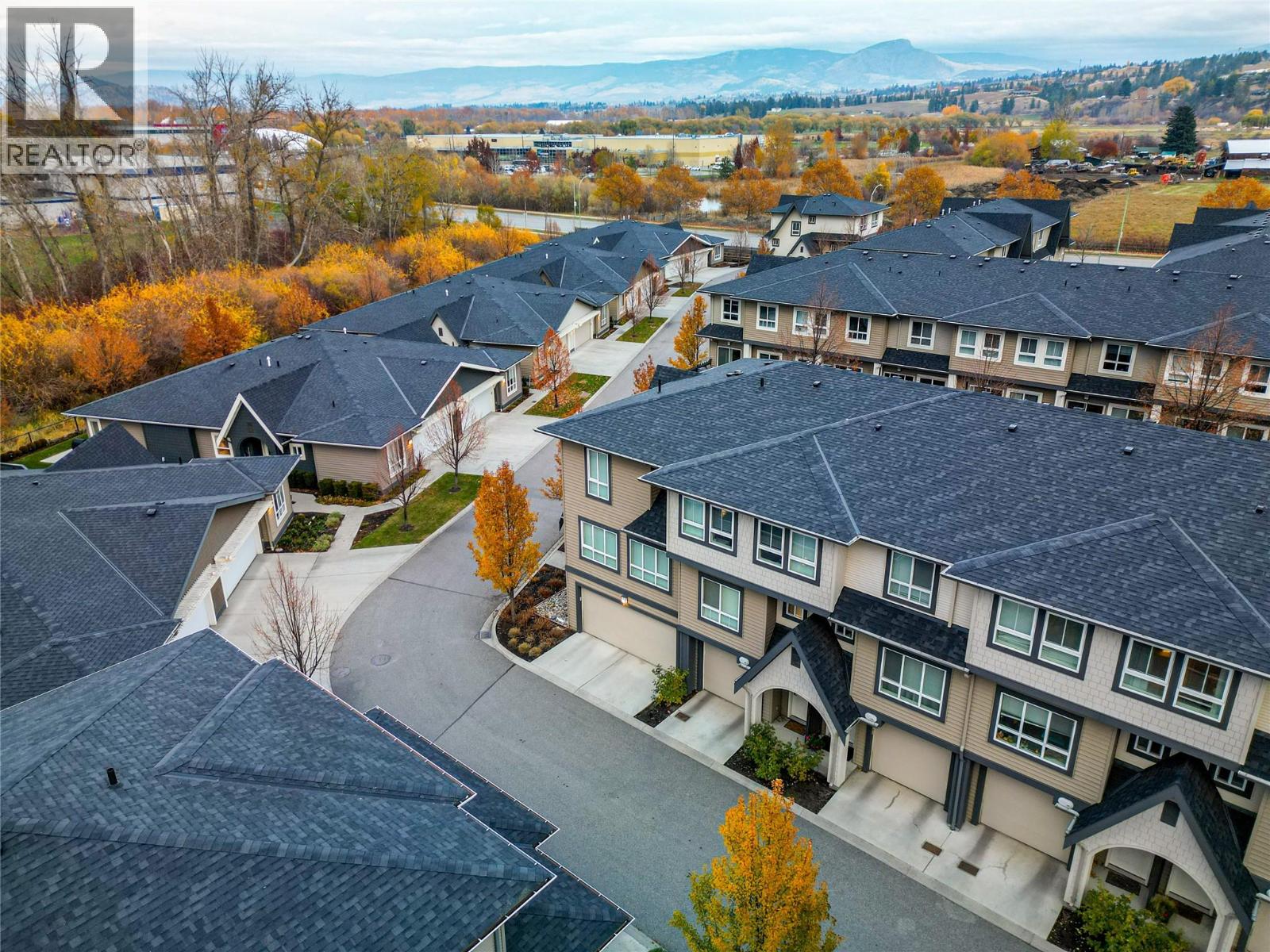 680 Old Meadows Road Unit# 69, Kelowna