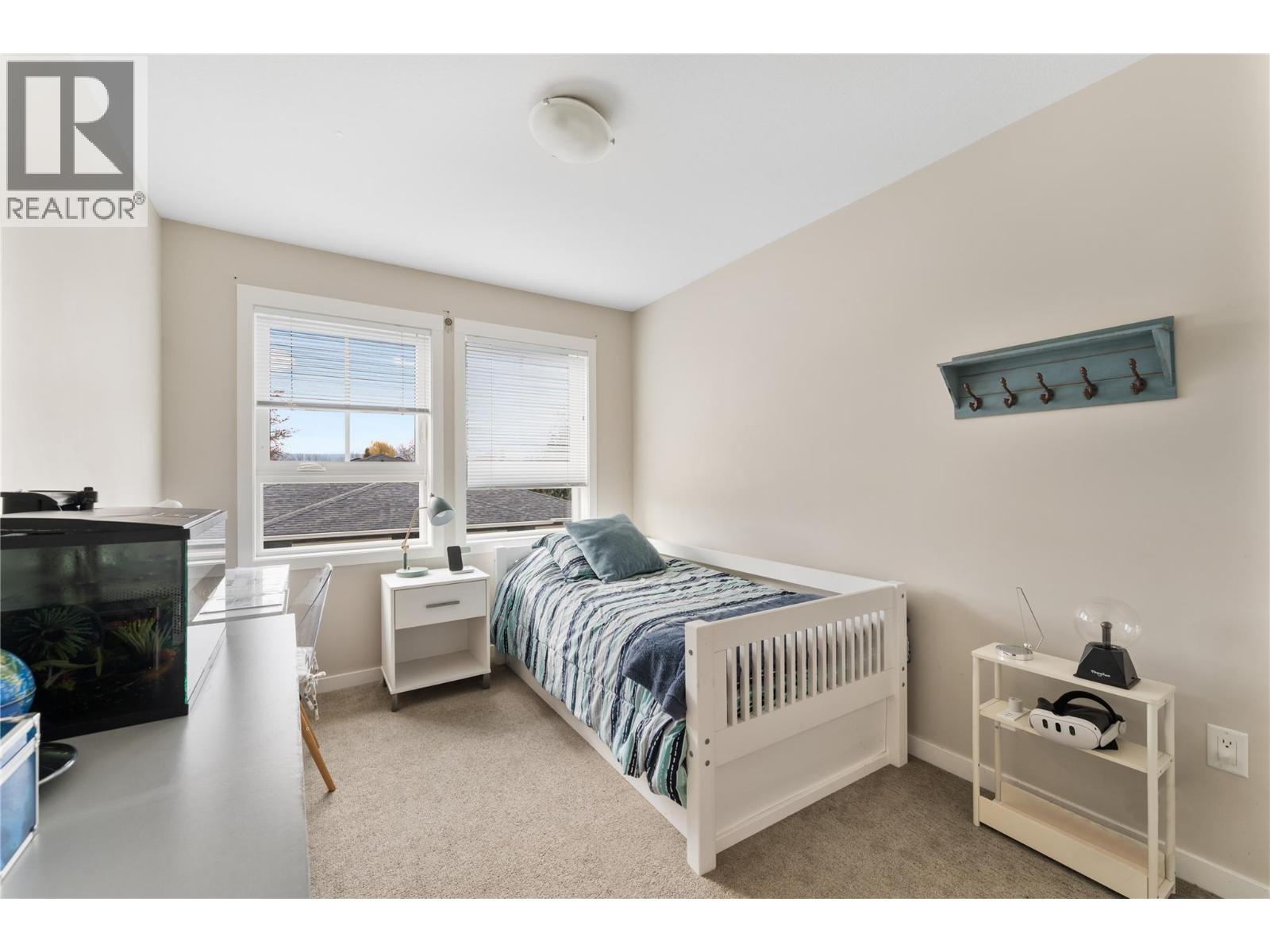 680 Old Meadows Road Unit# 69, Kelowna