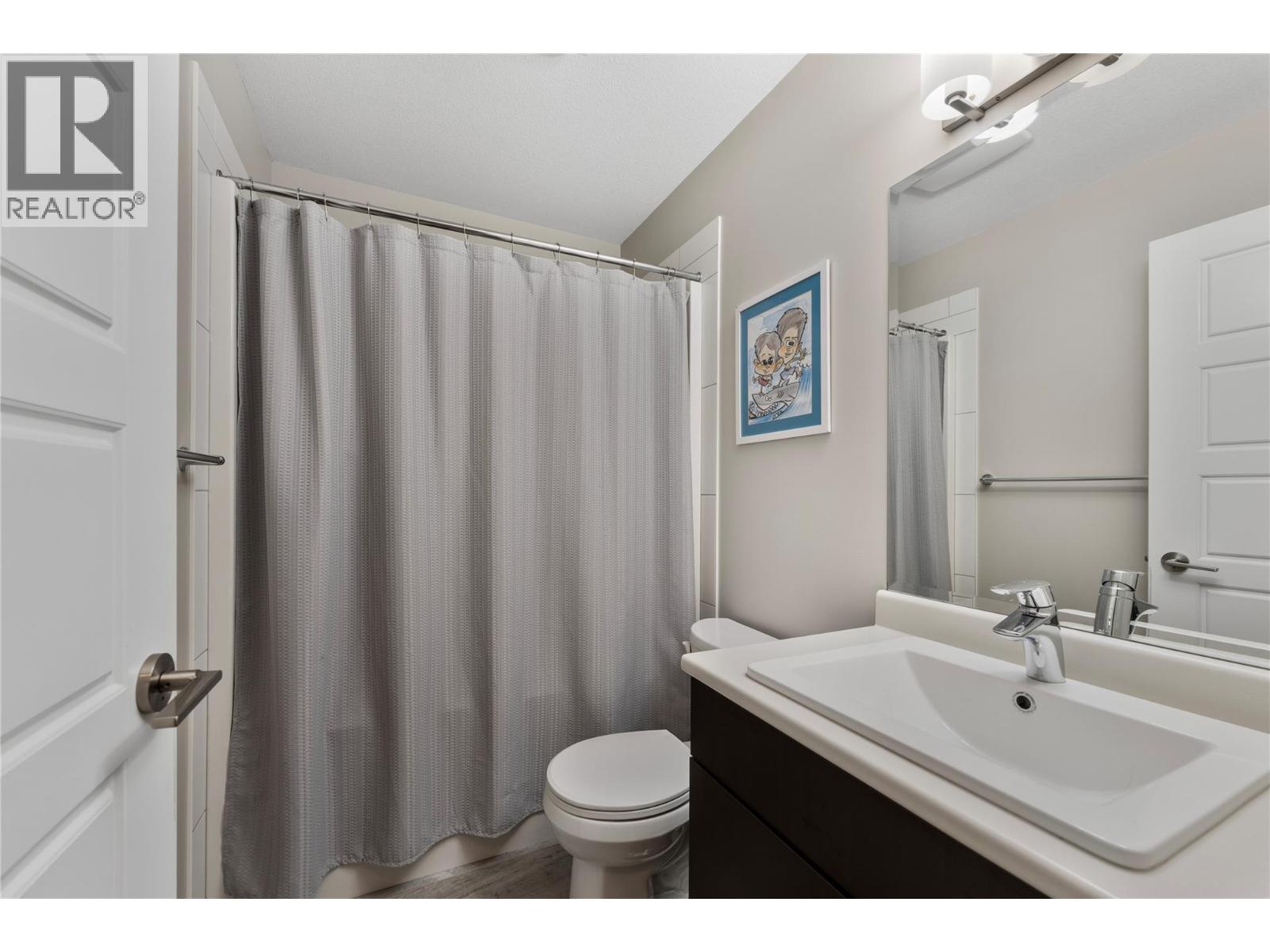 680 Old Meadows Road Unit# 69, Kelowna