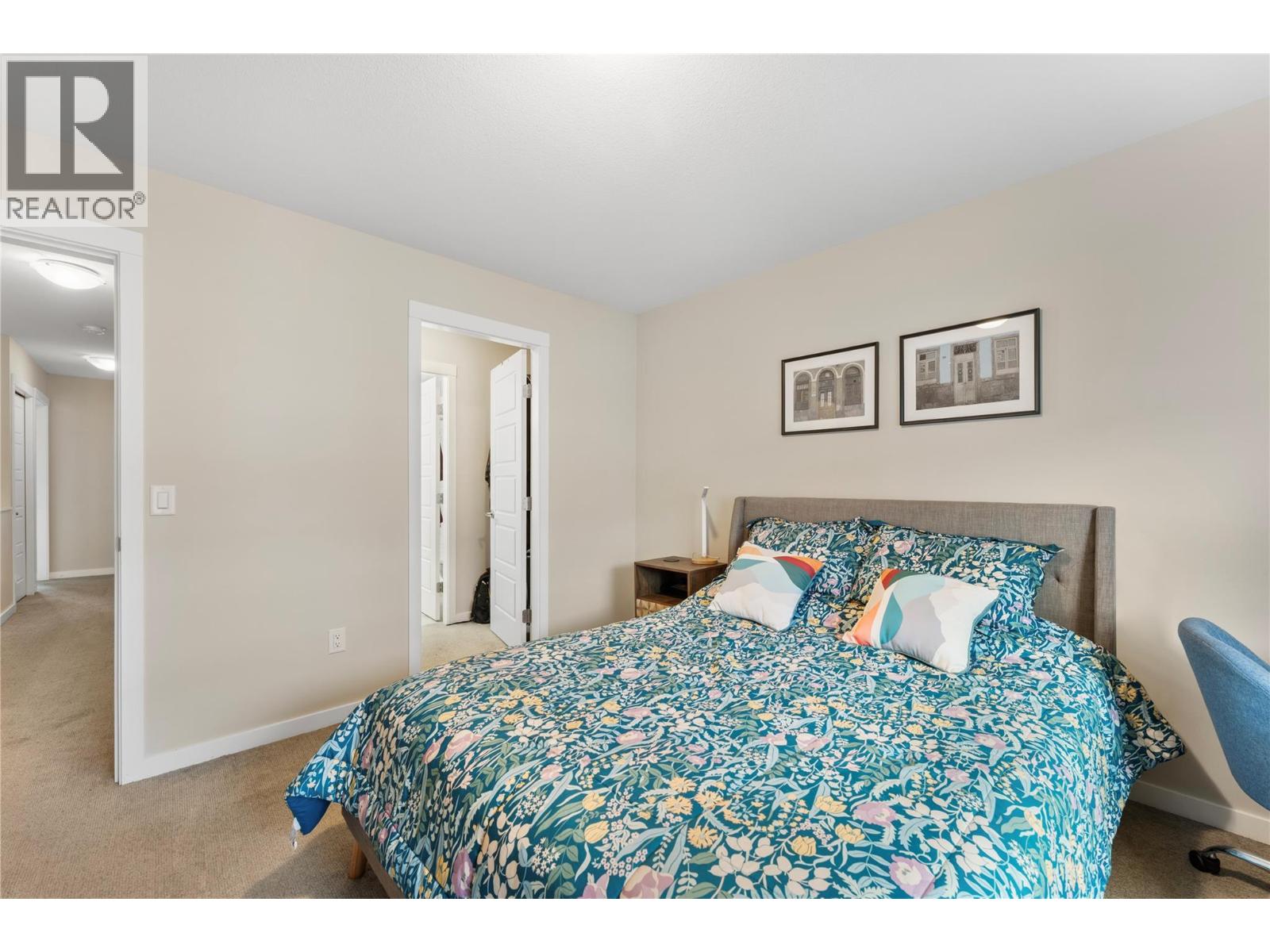 680 Old Meadows Road Unit# 69, Kelowna