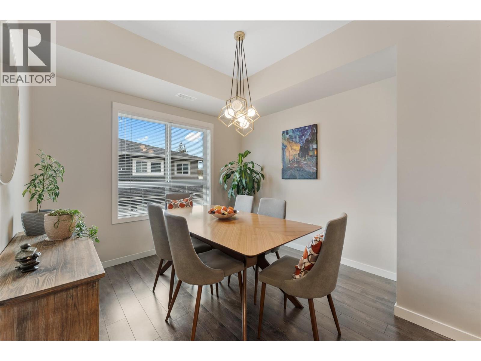 680 Old Meadows Road Unit# 69, Kelowna