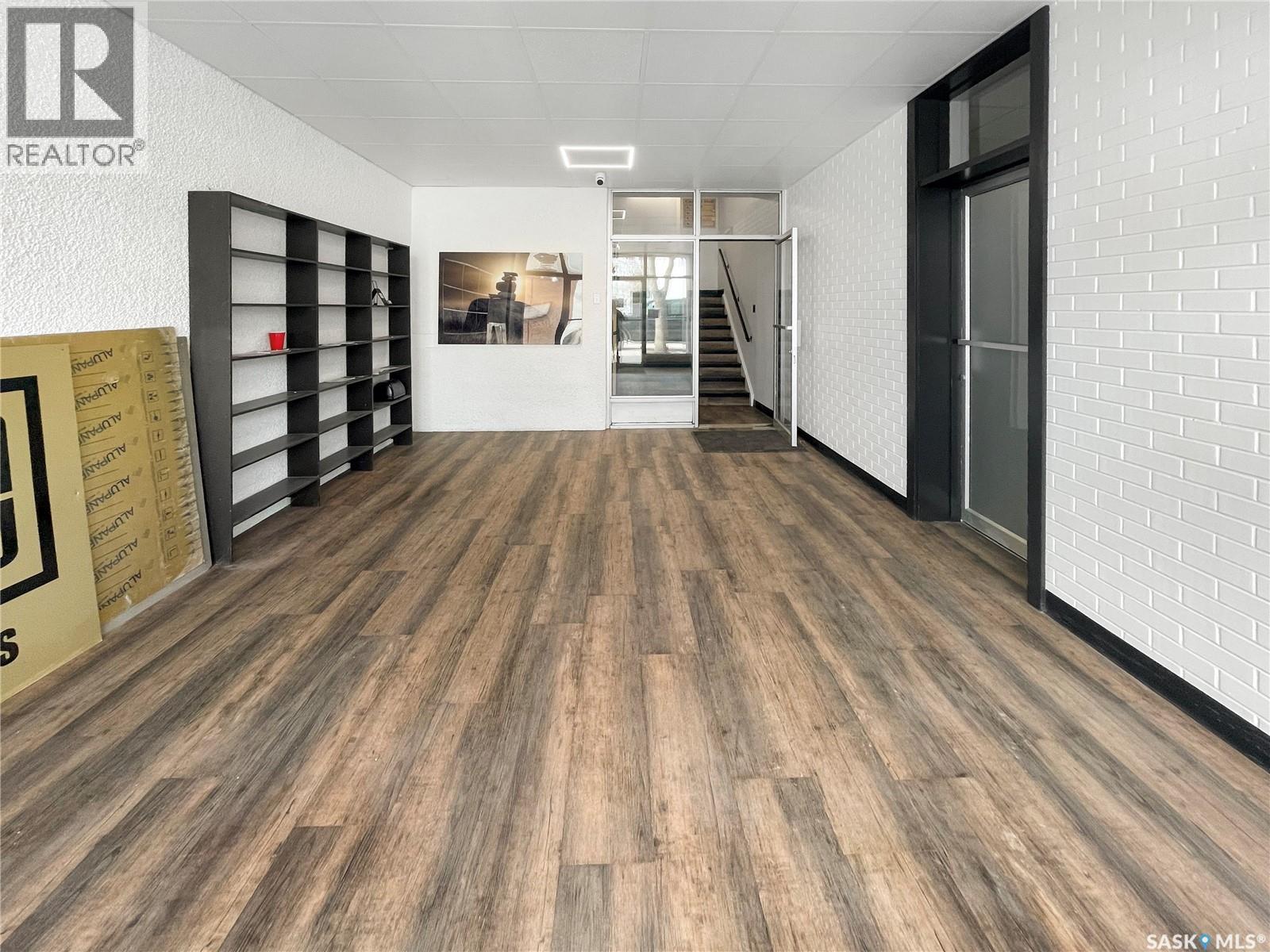 Office for Sale in   st AVENUE NE Swift Current 