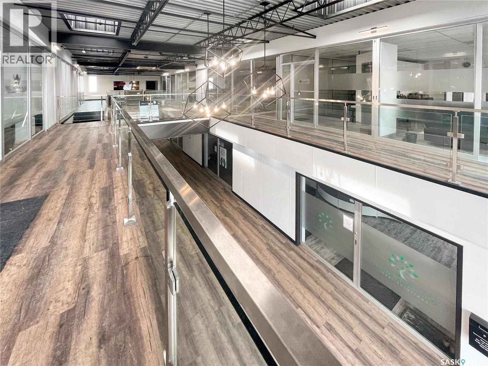 Office for Sale in   st AVENUE NE Swift Current 