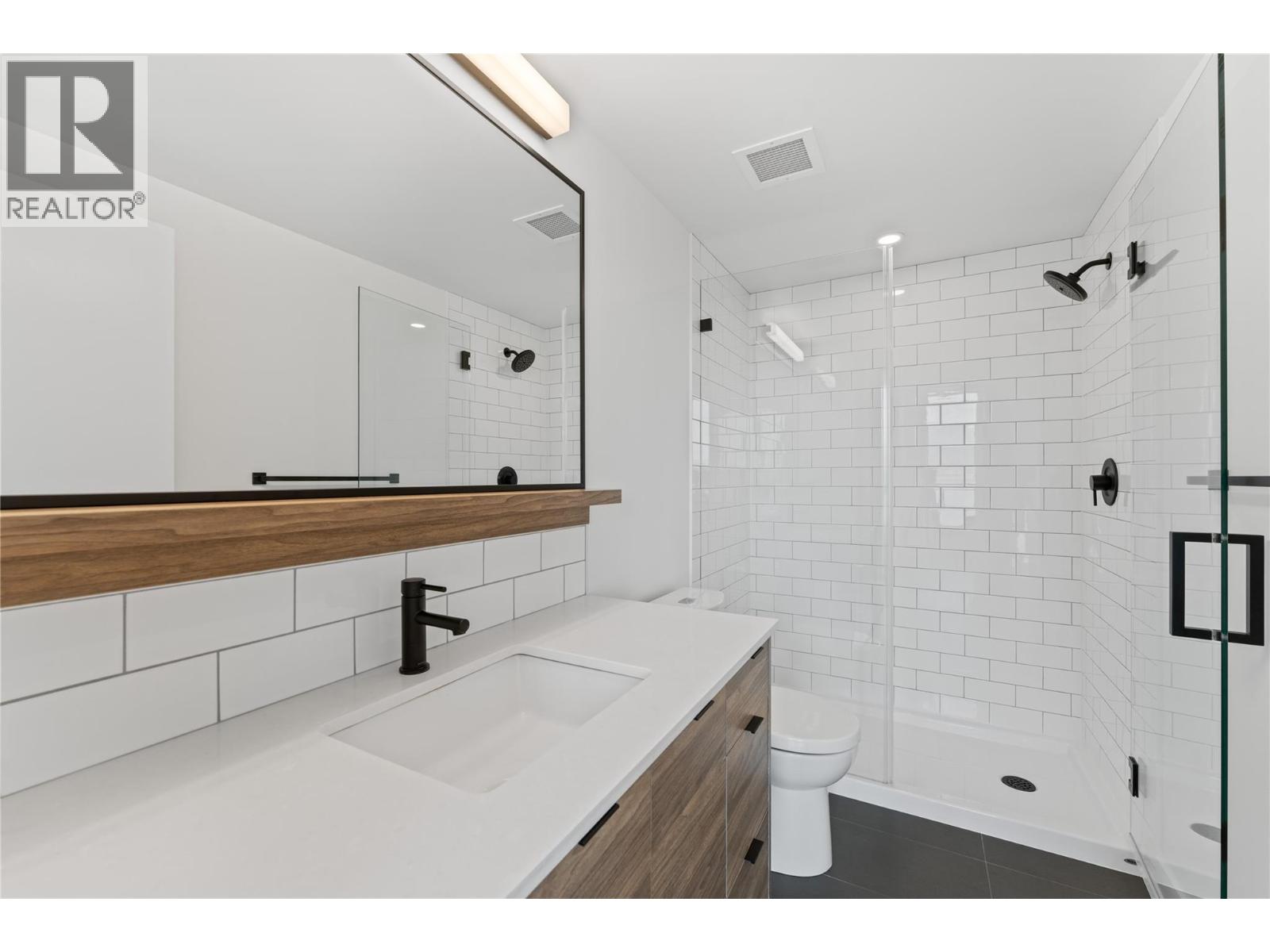 2005 1471 St. Paul Street, Kelowna