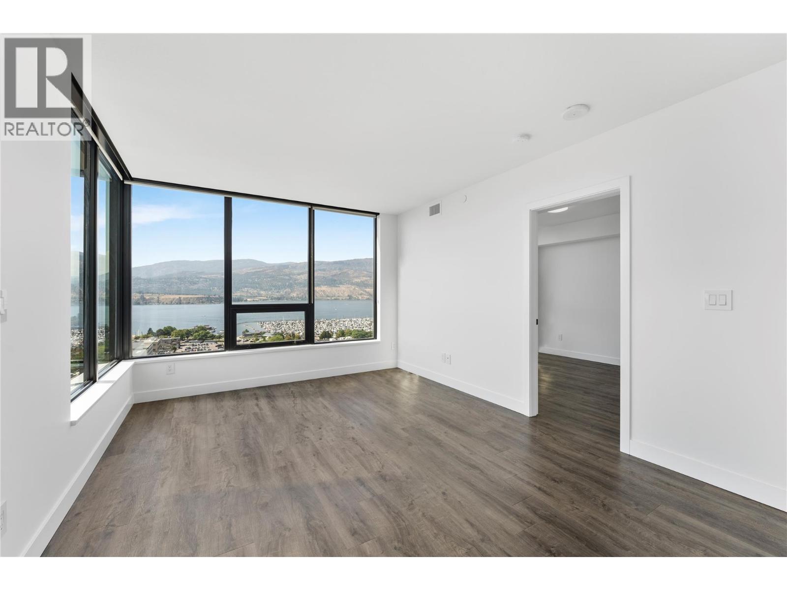 2005 1471 St. Paul Street, Kelowna