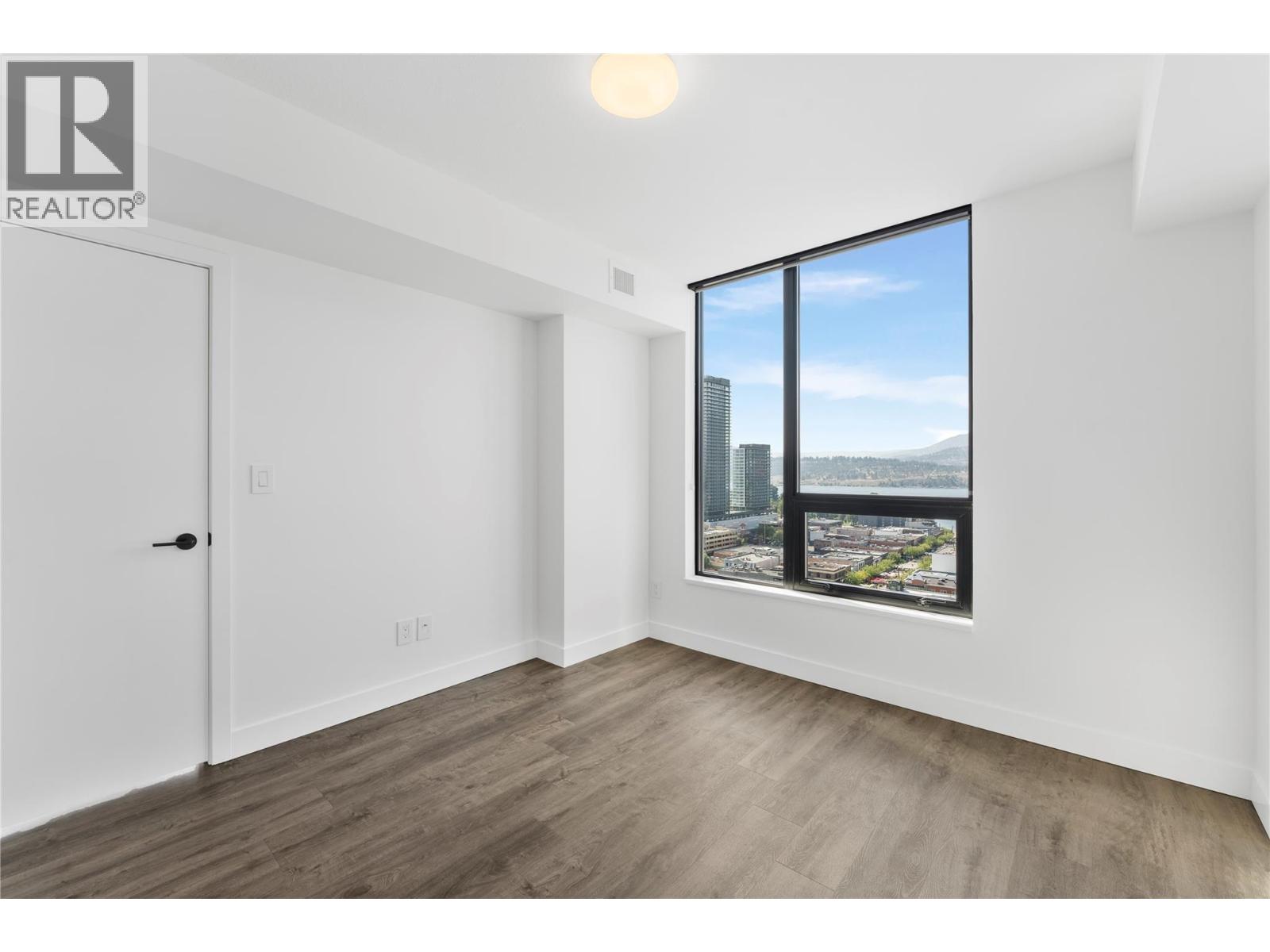 2005 1471 St. Paul Street, Kelowna