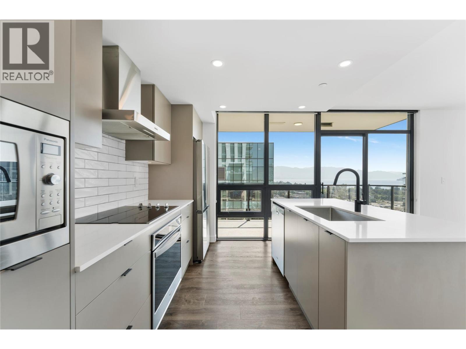 2005 1471 St. Paul Street, Kelowna