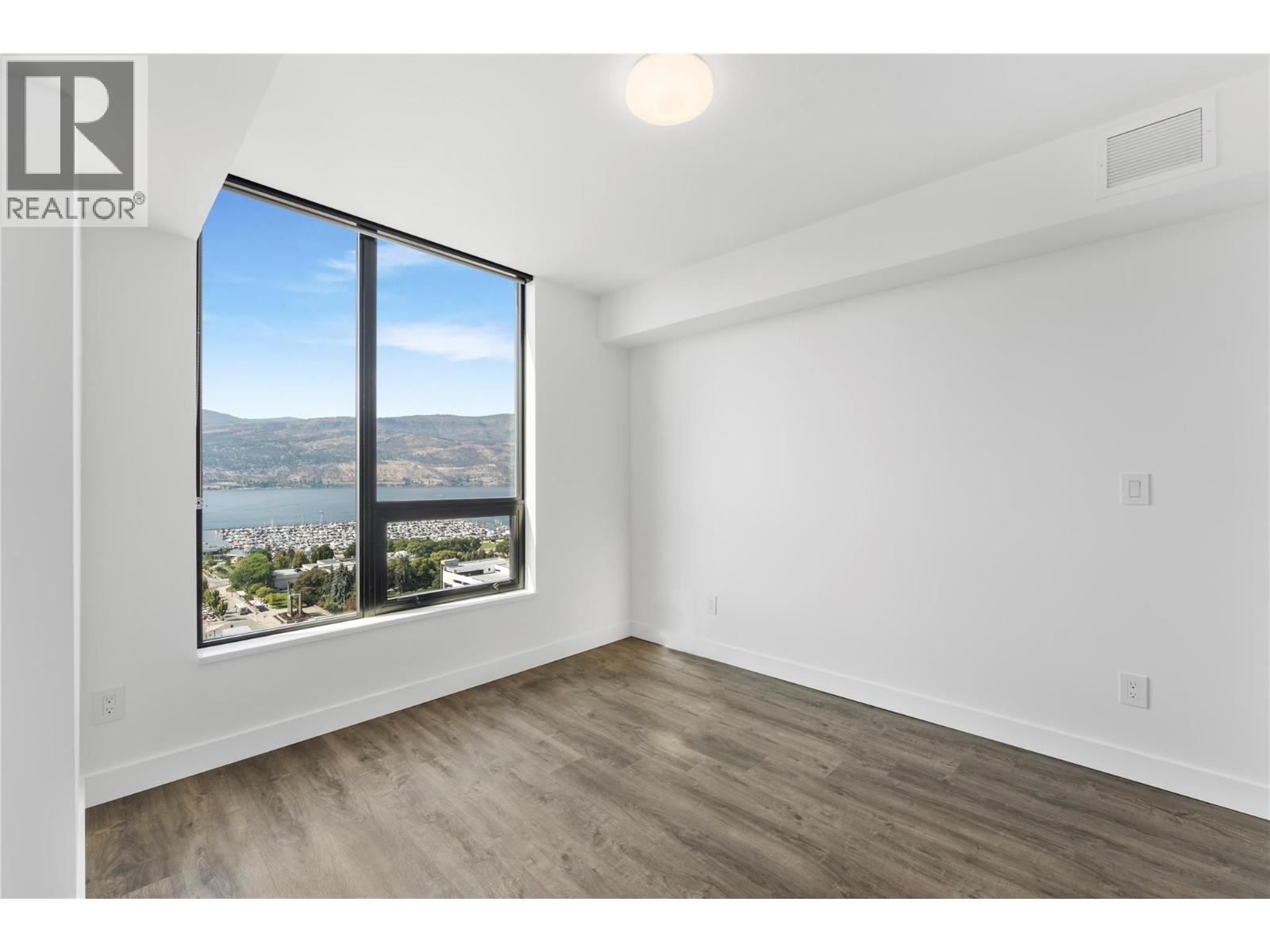 2005 1471 St. Paul Street, Kelowna