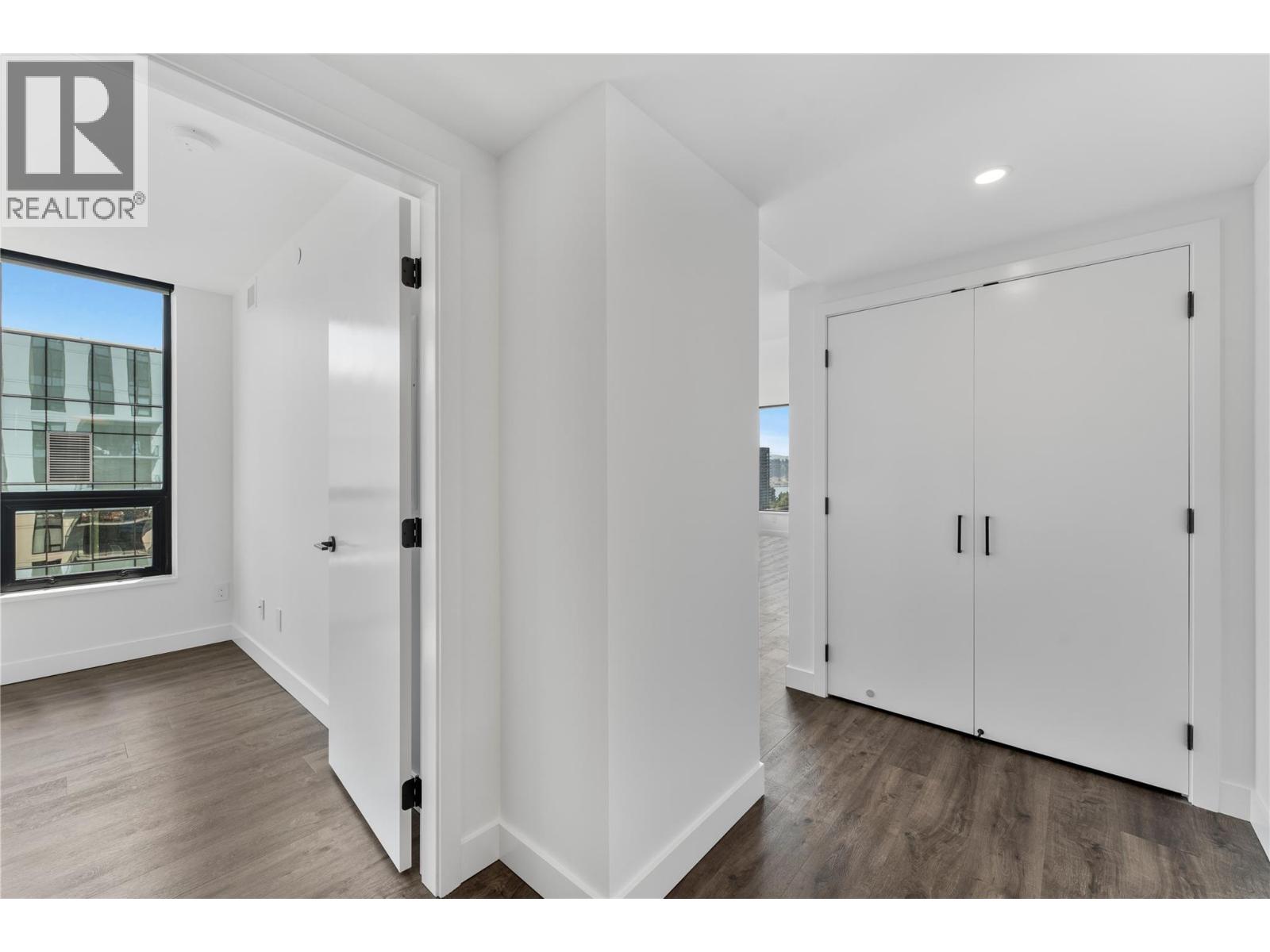 2005 1471 St. Paul Street, Kelowna