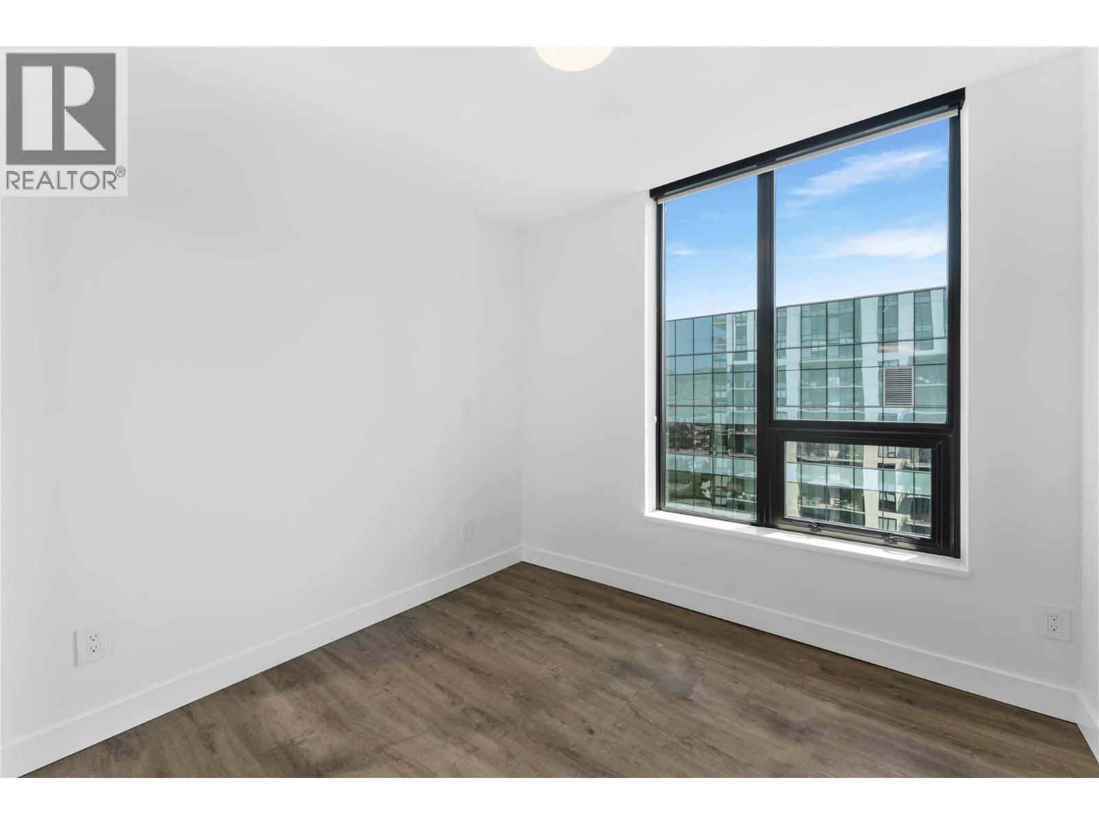 2005 1471 St. Paul Street, Kelowna