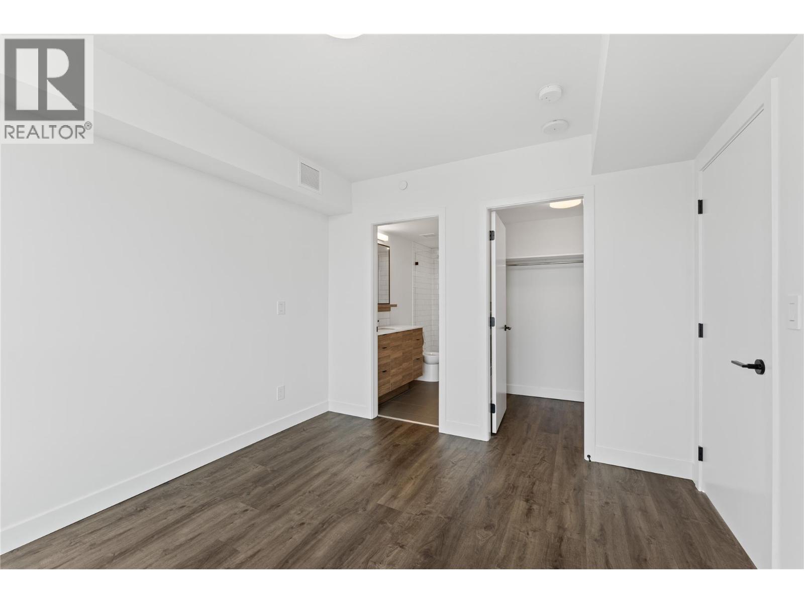 2005 1471 St. Paul Street, Kelowna