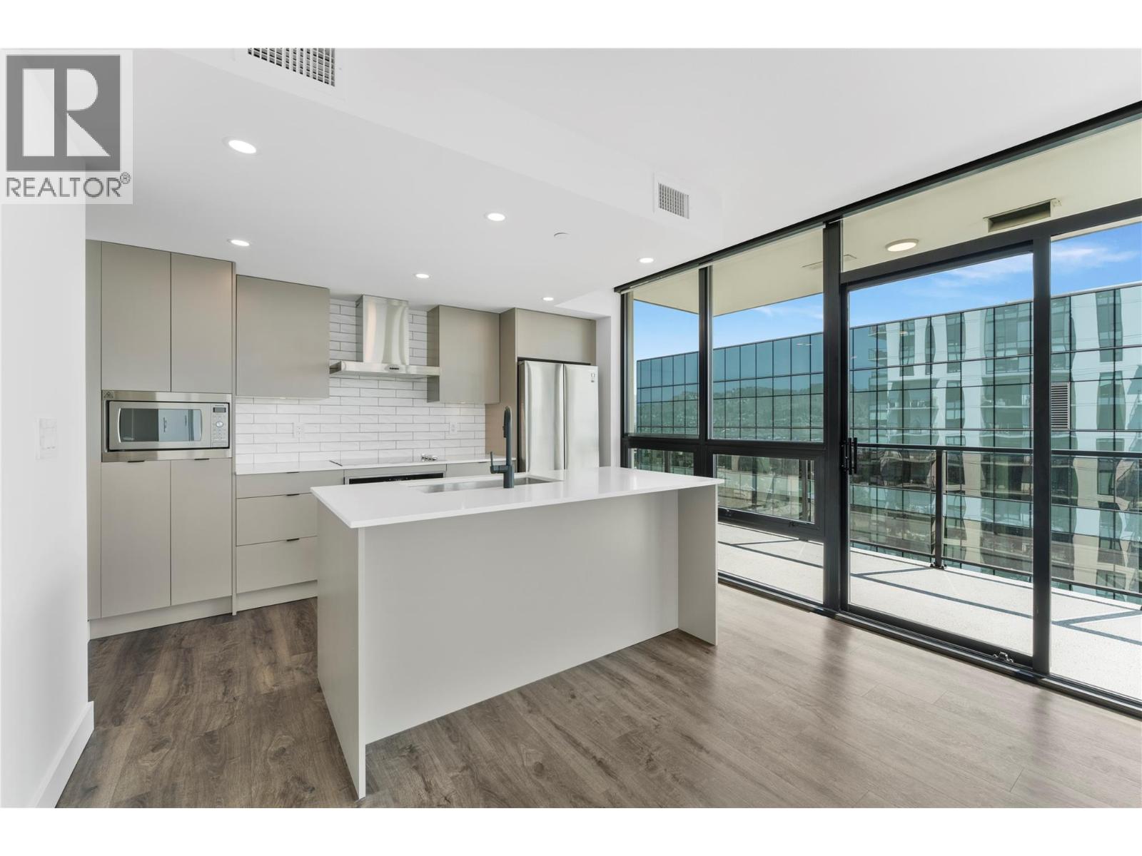 2005 1471 St. Paul Street, Kelowna