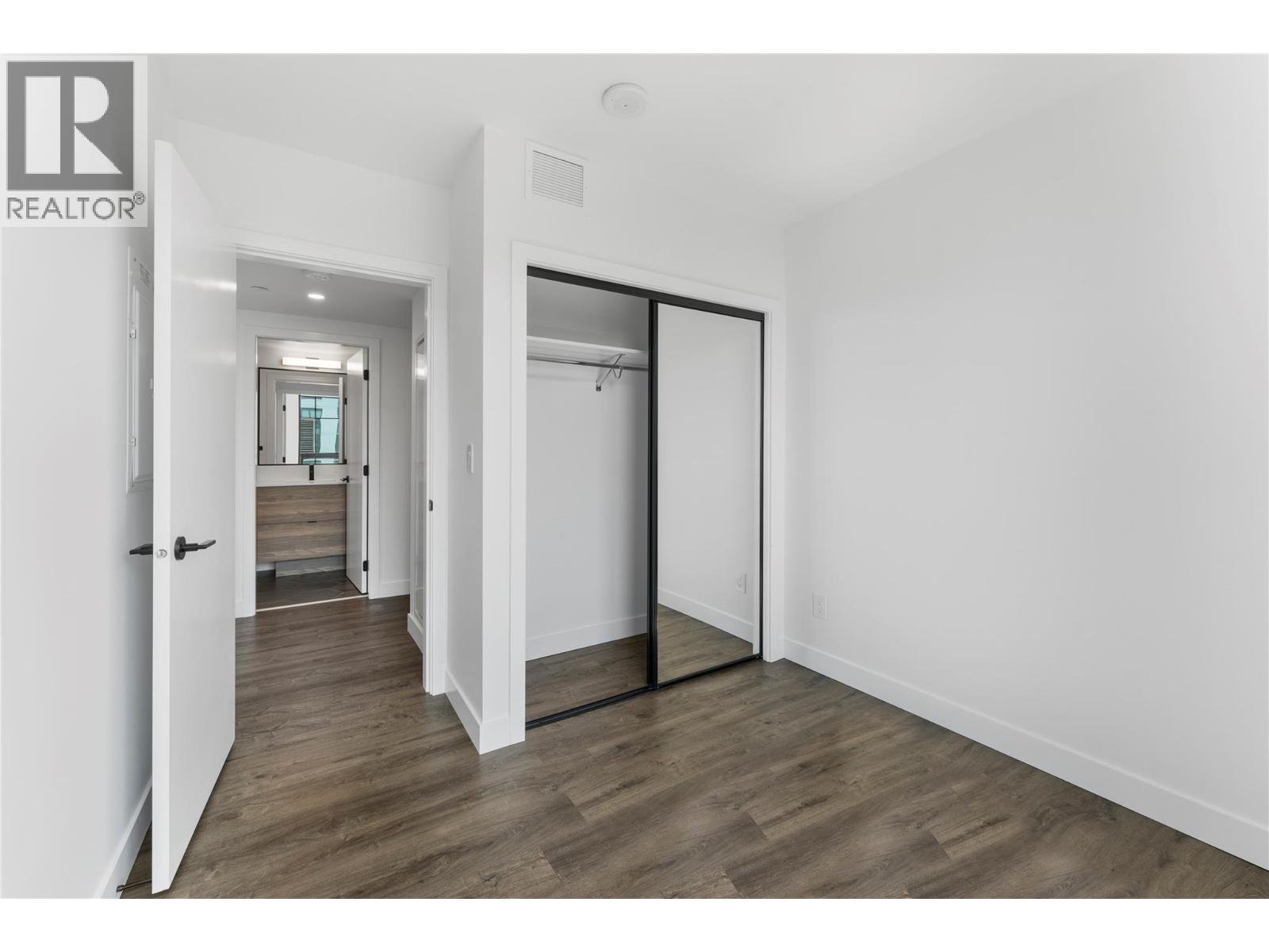 2005 1471 St. Paul Street, Kelowna