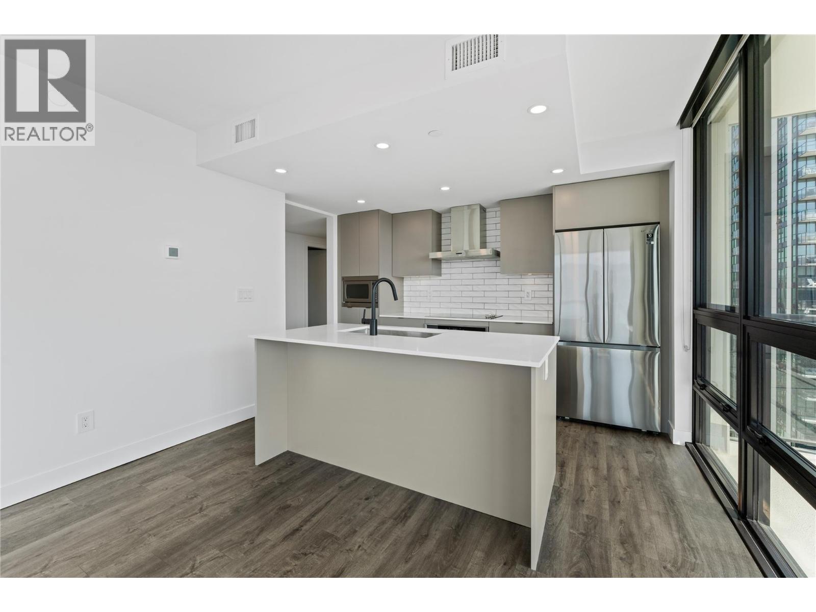 2005 1471 St. Paul Street, Kelowna