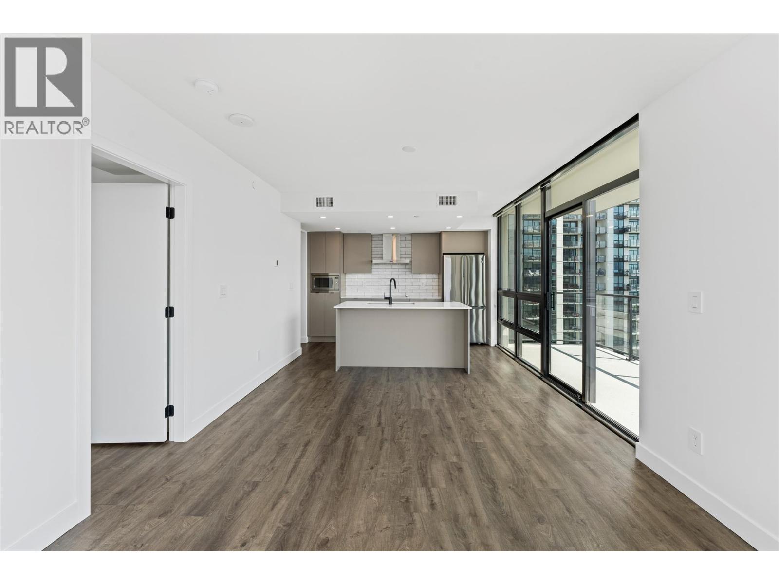 2005 1471 St. Paul Street, Kelowna