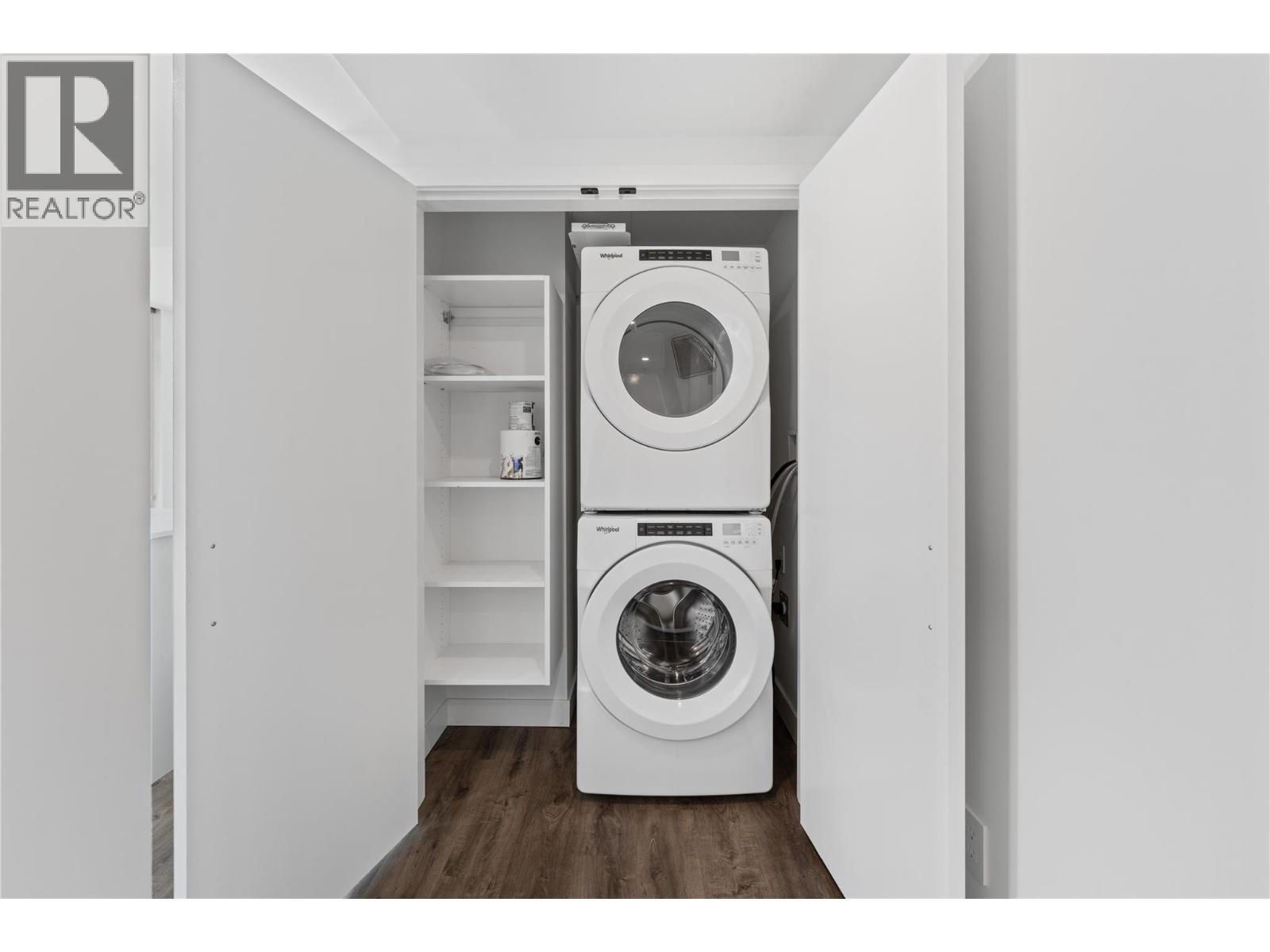 2005 1471 St. Paul Street, Kelowna